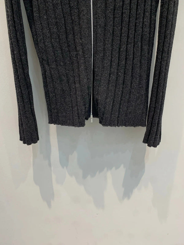 MIUMIU CARDIGAN STYLE 753
