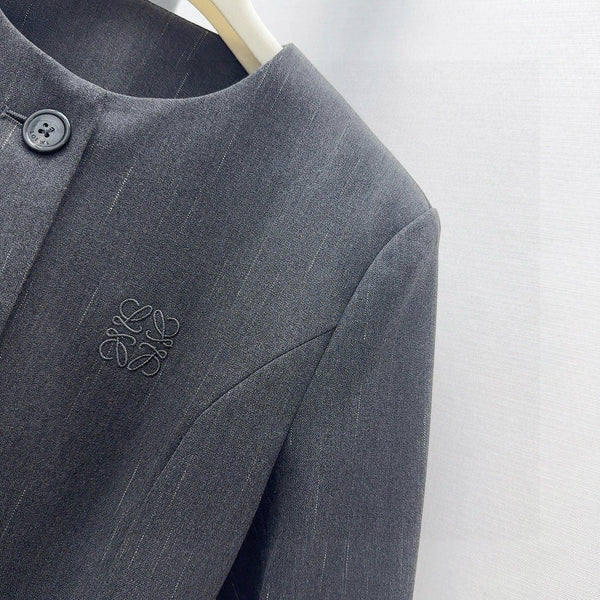LOEWE BLAZER STYLE 294