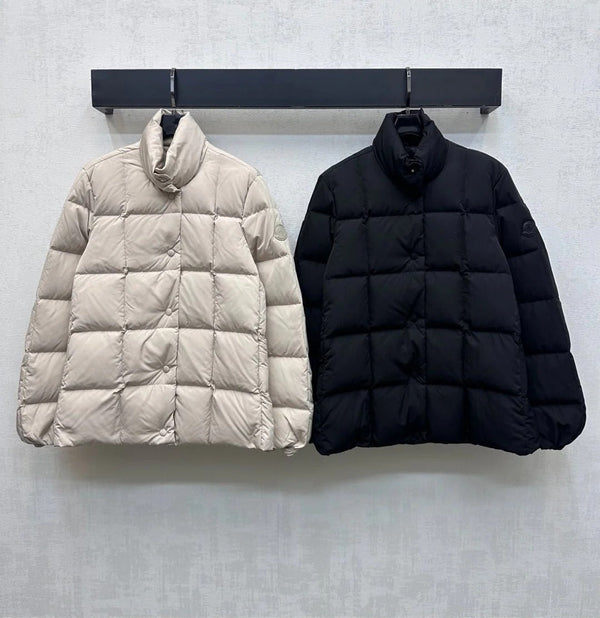 MONCLER 25S JACKET 088