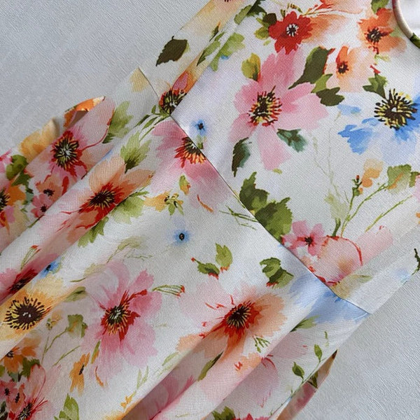 Zimmermann 2026 Dress 421