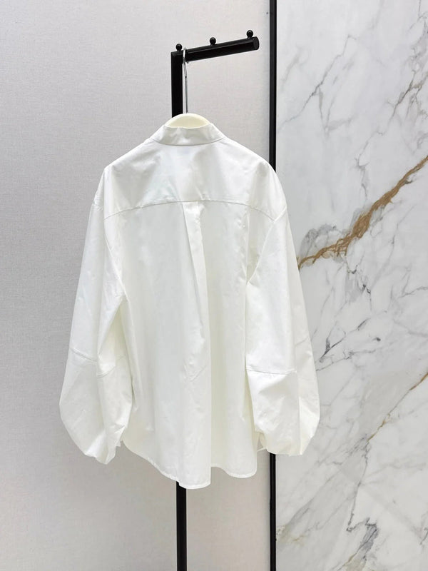 Zimmermann 2026 Shirt 531