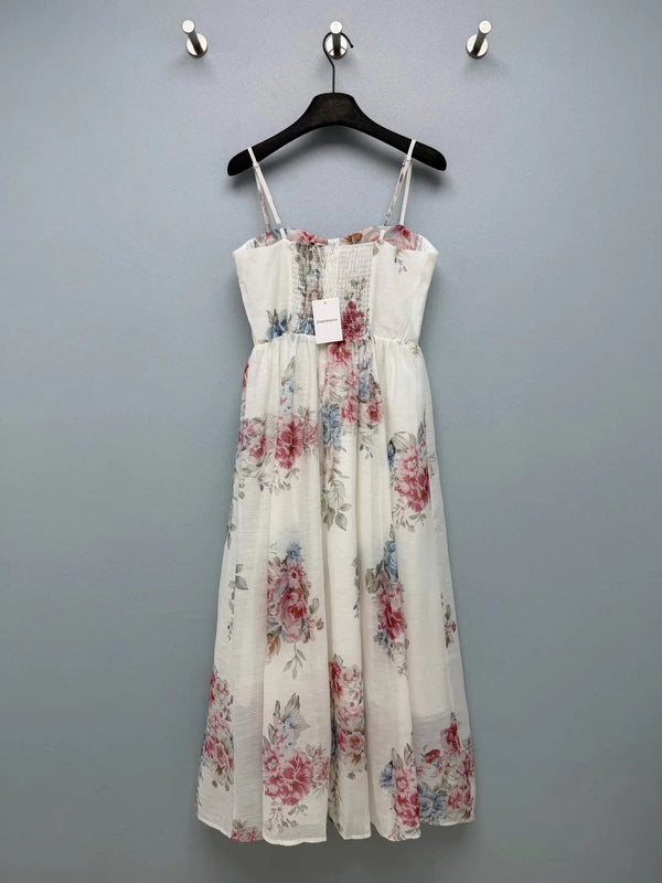 Zimmermann 2026 Dress 5550