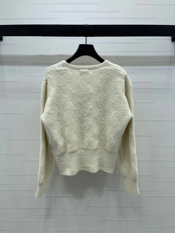 CHANEL 25S CARDIGAN STYLE 200