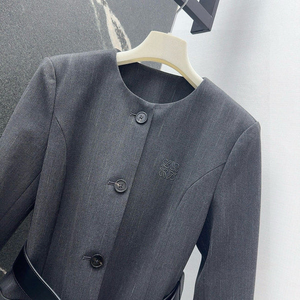 LOEWE BLAZER STYLE 294