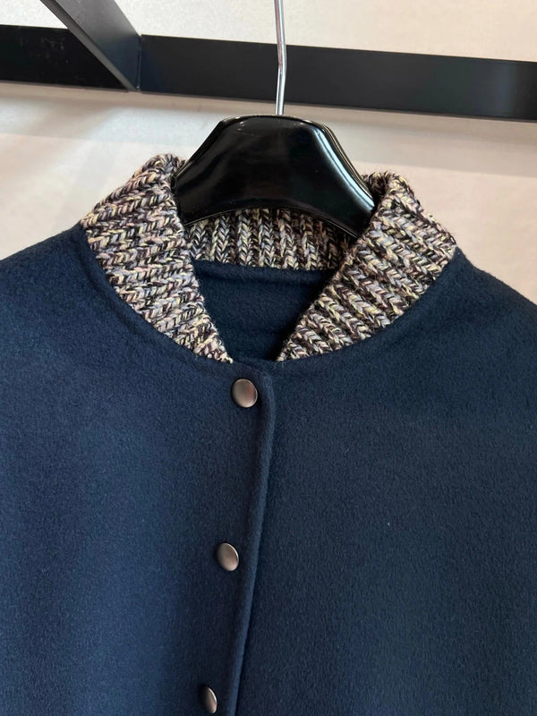PRADA 25S JACKET 507