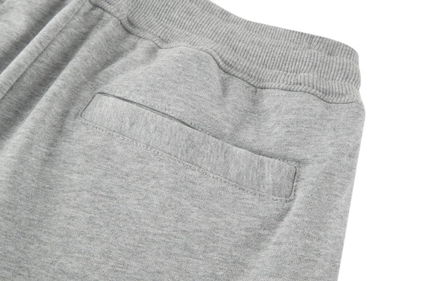 DIOR 25S WIDE-LEG PANTS 560