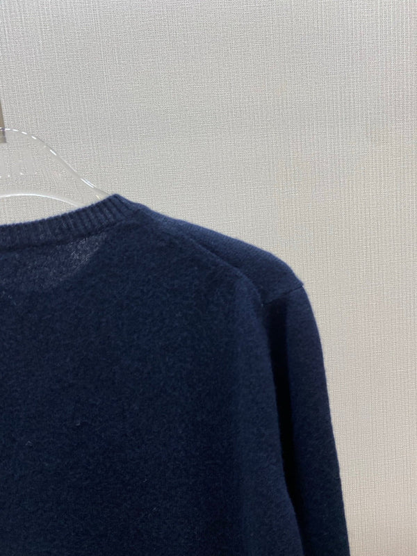 MIUMIU SWEATER STYLE 796