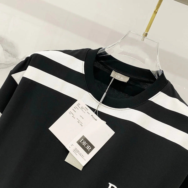 CD 26A Men Cotton Crew Neck T-Shirt Cotton 290082