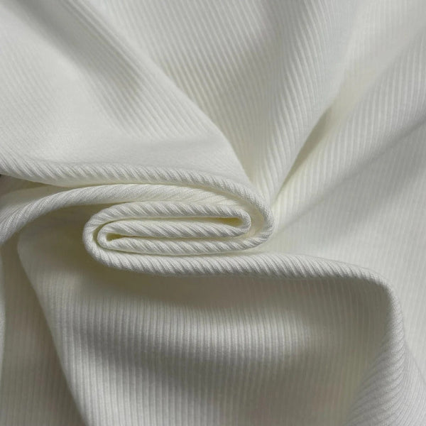 LOEWE LONG-SLEEVE T-SHIRT STYLE 317