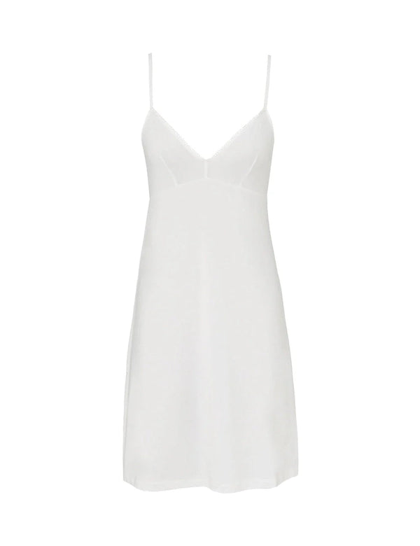 ZIMMERMANN MIDI DRESS 270260