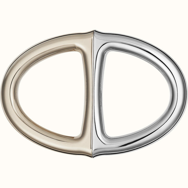 HM BUCKLE FOR BELT SIZE 32MM