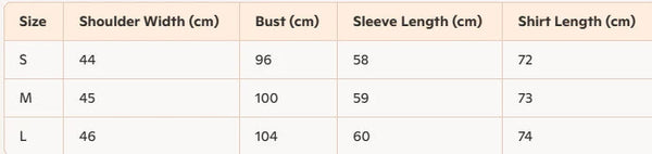 CC 25 Set Black mix White Polyester Fiber