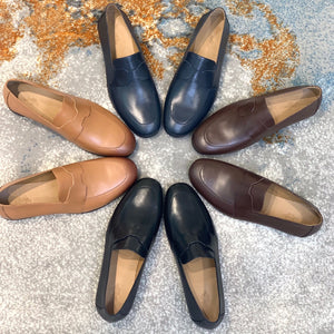 All Men's Shoe