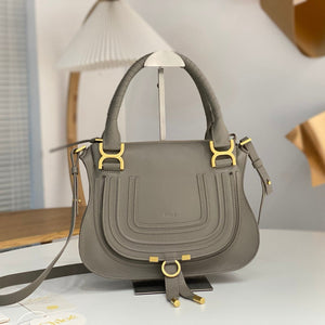 Chloe Bags