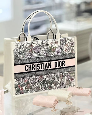 CD Bag
