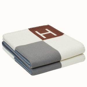 All Blanket