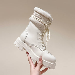 CD Boots