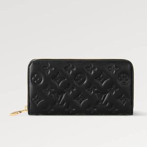 LV Wallet