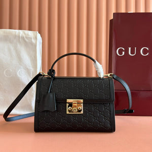 GG Bag