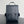 BV Back To School Backpack Intrecciato Leather