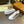 Burberry Vintage Low-Top Sneakers Canvas Leather