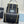 Prada Doux Medium Leather Shoulder Bag Black Calfskin