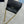 Prada Enchaîné Mini Leather Bag Black Calskin
