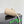 BV 25S Small Liberta Bag 22cm Beige Calfskin GHW