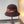 CC Felt Hat With Brooch 477662