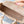 Small Lady D-Joy Bag Beige Sheepskin