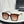 Chanel Sunglasses 29