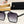 Chanel Sunglasses 08