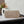 HM Birkin Bag 25 Taupe Togo Leather GHW