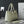 BV Pinacoteca Bag 43cm Travertine Intrecciato Calfskin & Suede