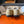 HM 26S Destin Loafers Beige Suede