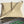 BV Liberta Crossbody Bag Buckle 30cm Beige Cowhide