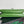 BV Liberta Crossbody Bag Buckle 30cm Green Pepper Cowhide