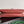 BV Liberta Crossbody Bag Buckle 30cm Brick-red Cowhide