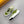 GG SNEAKER WHITE GREEN NAPPA LEATHER 194553