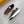 GG SNEAKER BROWN NAPPA LEATHER 194568