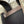 GG Supreme Skateboard Backpack Brown Beige Leather Canvas