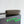 BV 25 Small Intrecciato Camera Bag 24.5cm Olive Green Cowhide HW