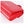 BVL Serpenti Forever Crossbody Bag 20cm Red Calfskin GHW 188659