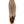 Saint Laurent Wyatt Suede Chelsea Boots Beige Brown
