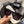 Chanel Sunglasses 01