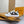 LV high-quality casual white brown sneakers 194600