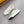GG SNEAKER WHITE NAPPA LEATHER 194567