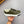 GG SNEAKER GREEN NAPPA LEATHER 194569