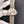 BALLON BLANC DE CARTIER ROSE GOLD CASE GREY LEATHER