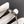 BALLON BLANC DE CATIER QUARTZ STEEL CASE GREY LEATHER